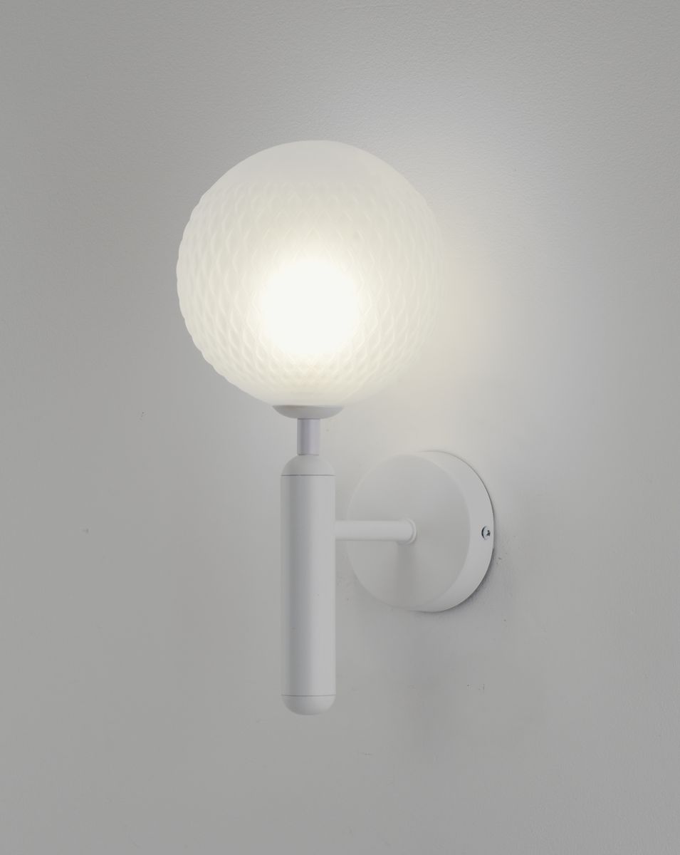 Бра Moderli Covey V11416-1W