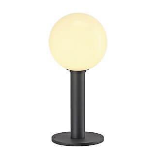 Уличный светильник SLV Gloo Pure 1002000
