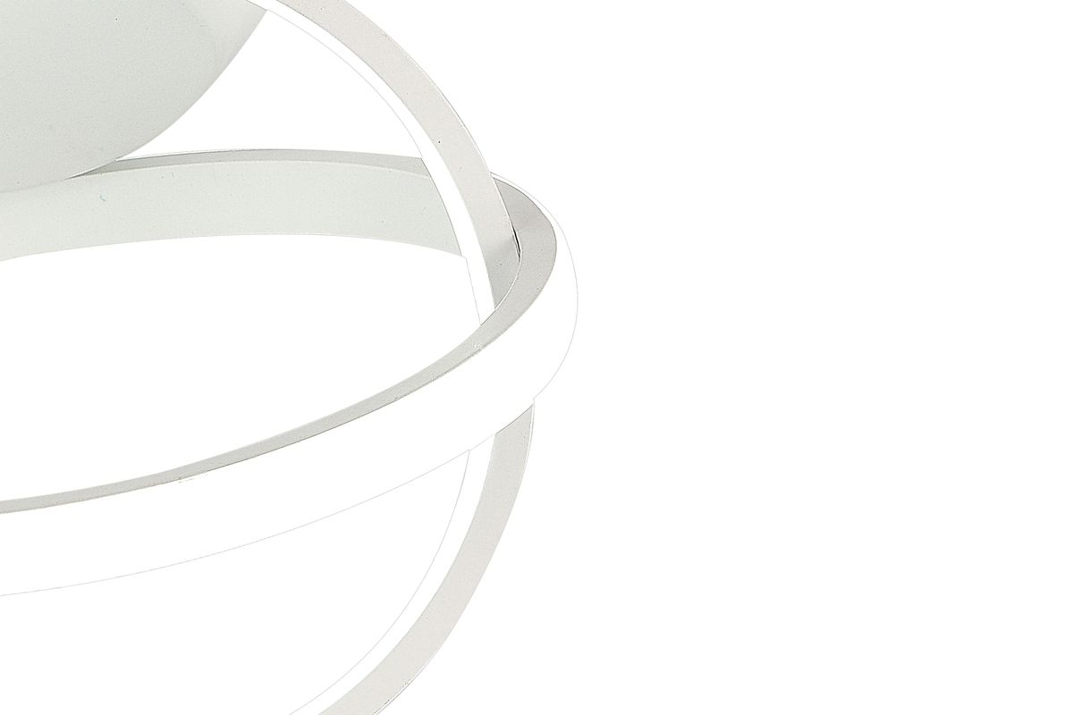 Потолочный светильник Natali Kovaltseva Lori LED LAMPS 81111