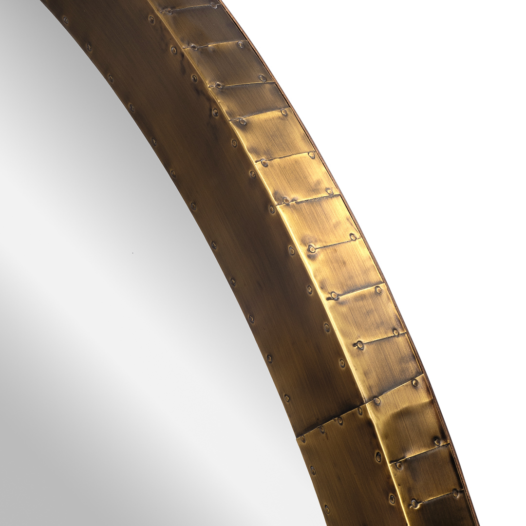 Зеркало Covali GE-9760