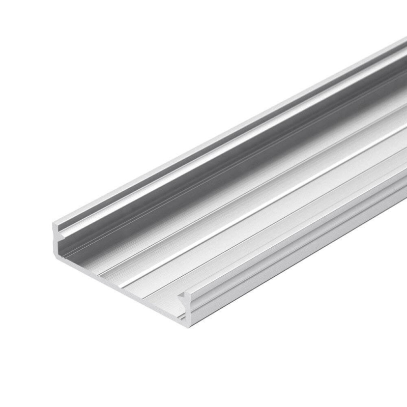 Экран Arlight ALM-FLAT-S-2000 FROST полуматовый 026752