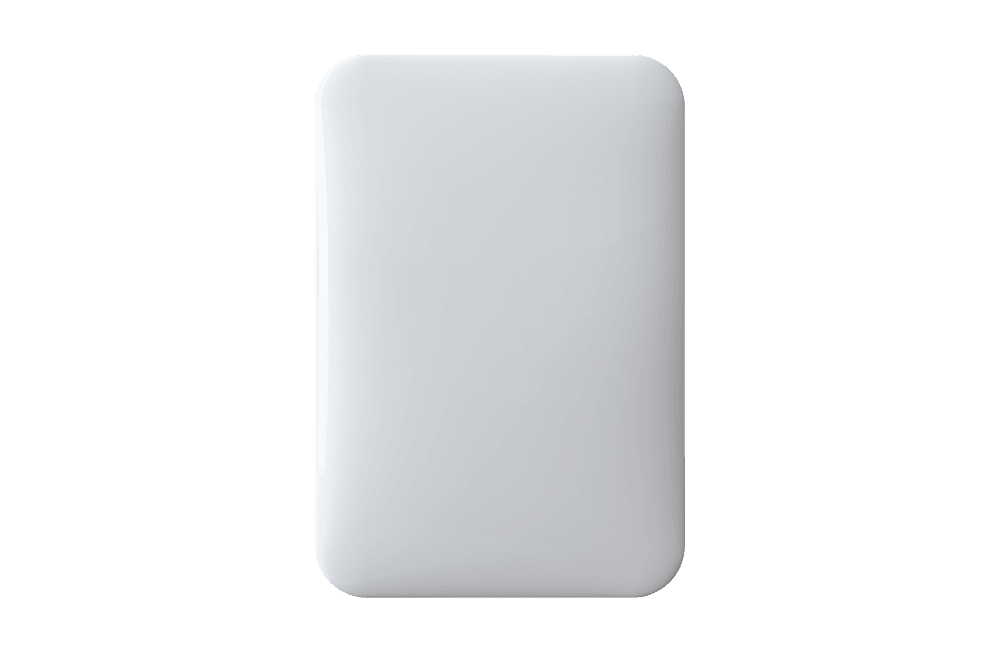 Умный потолочный светильник Yeelight A2001R900 Ceiling Light YLXD033