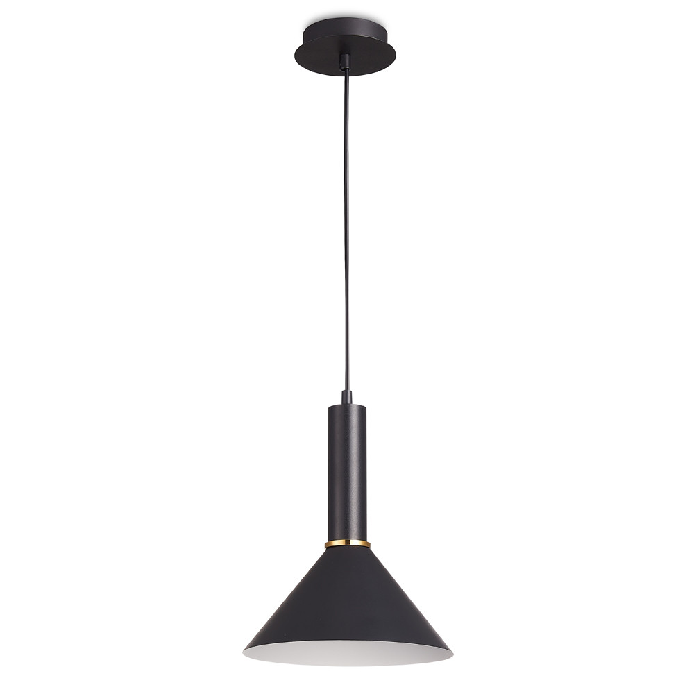 Подвесной светильник Simple Story 1181-1PL