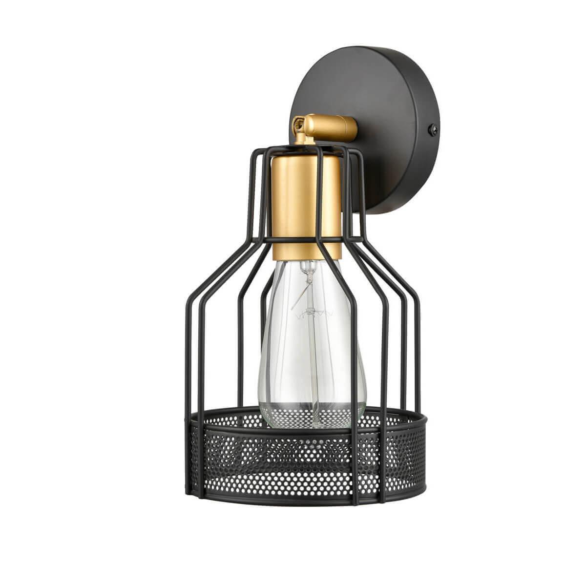 Бра Rivoli Buono 2048-401 Б0044414