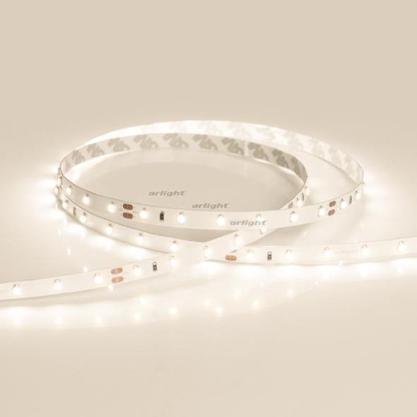 Лента Arlight 021414(1)