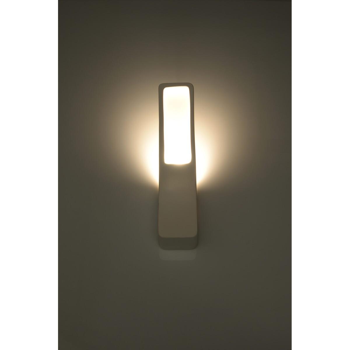 Лицевая панель Legrand Celiane датчика движения со световым указателем титановая 068351