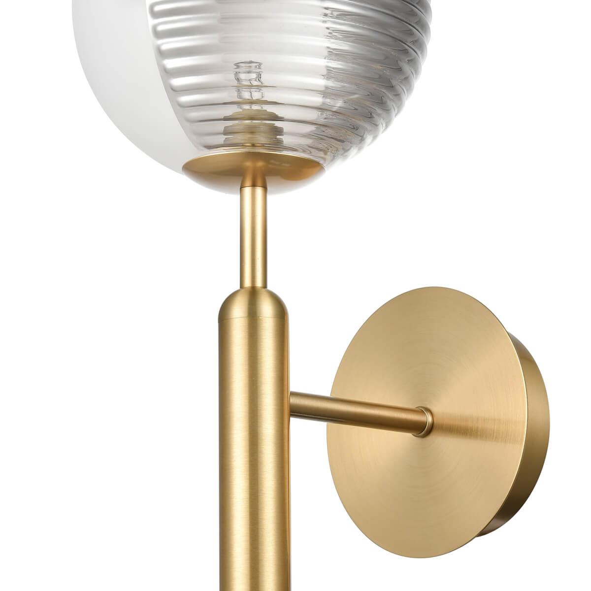 Бра Vele Luce Amore VL5484W01 УЦ