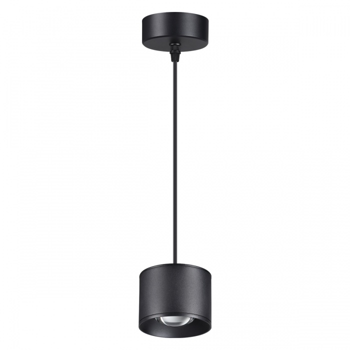 Подвесной светильник Novotech Patera 358656 УЦ