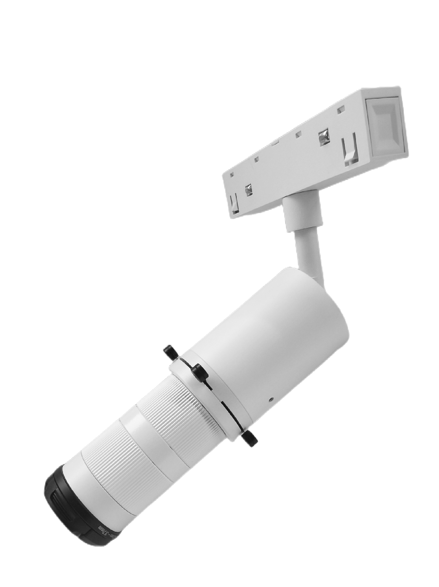 Трековый магнитный светильник Lumker SY-LINK-MS-WH-10-NW 018963