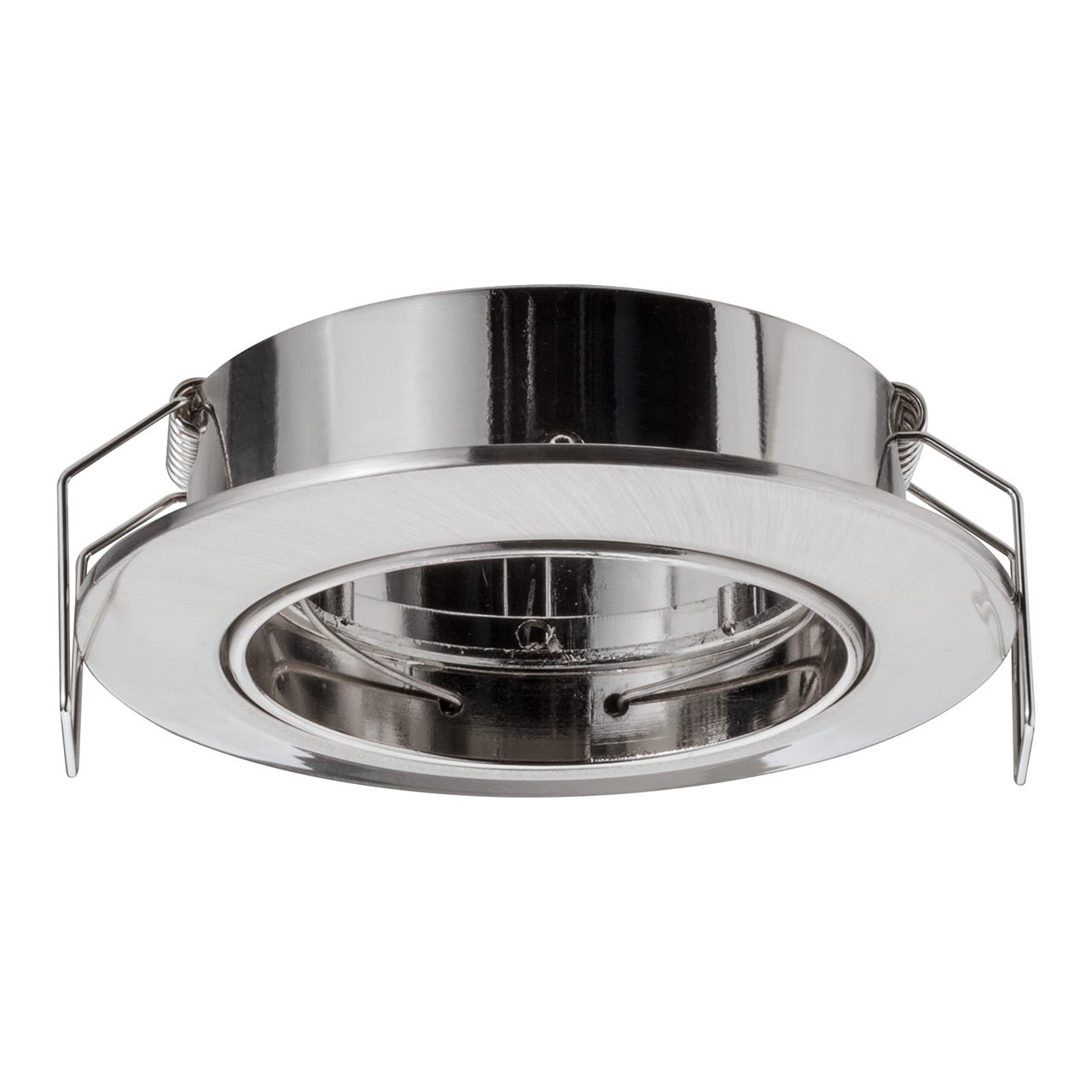 Встраиваемый светодиодный светильник Paulmann Ring Star Line Led Set Shine 93800