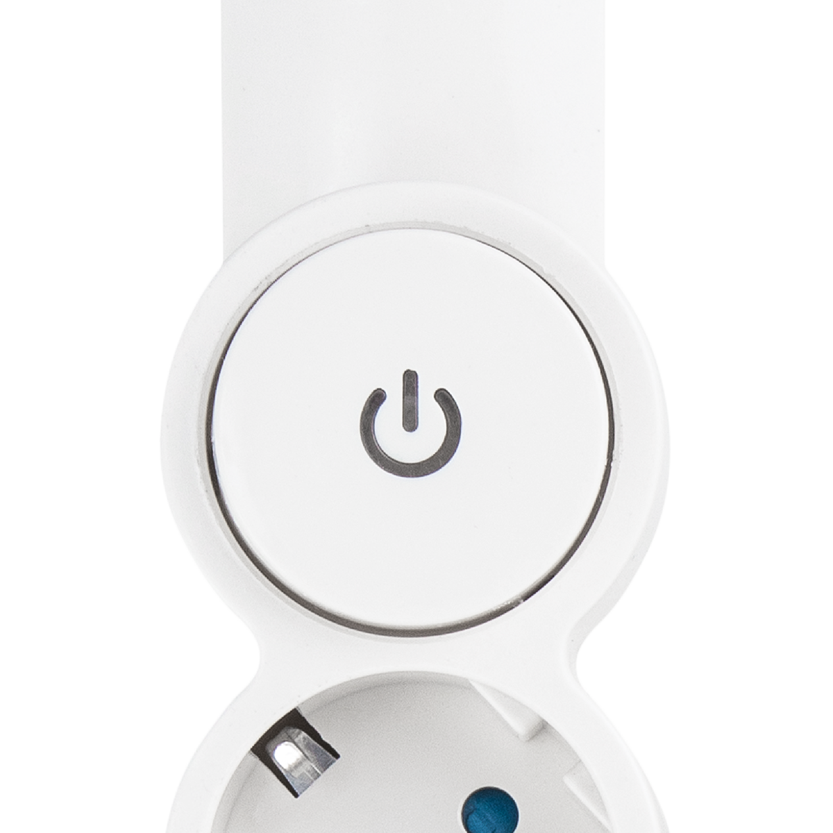 Удлинитель бытовой Duwi 32015 1