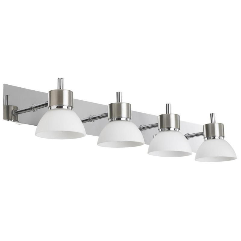 Бра Markslojd Rio 104315