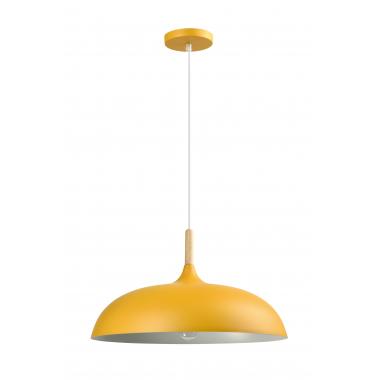 Подвесной светильник Moderli Hygo V10653-1P