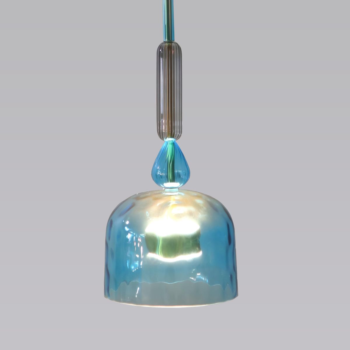 Подвесной светильник Alfa Light F3224-24