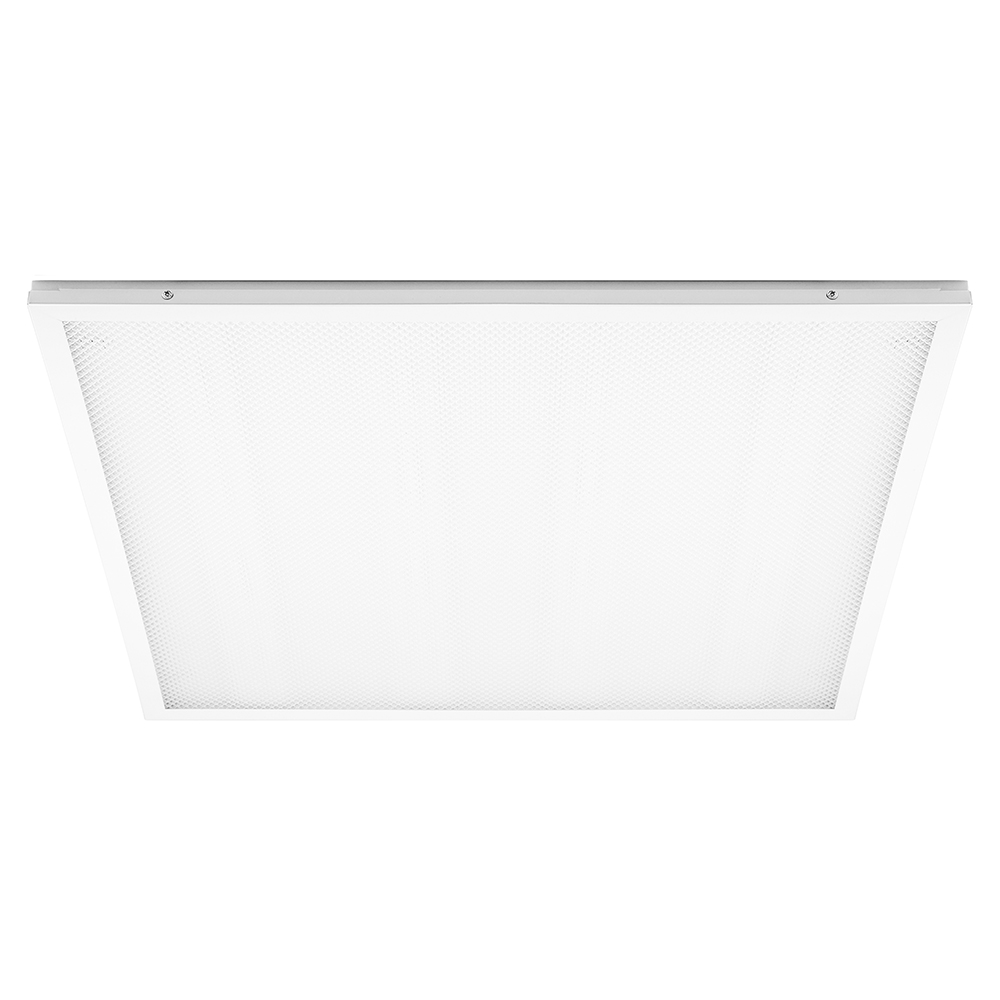 Встраиваемый светильник Feron AL2115 51032