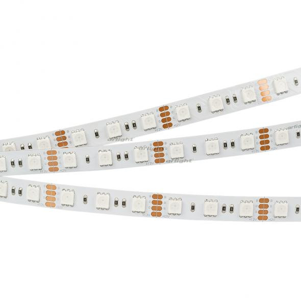 Лента Arlight 016246(1)