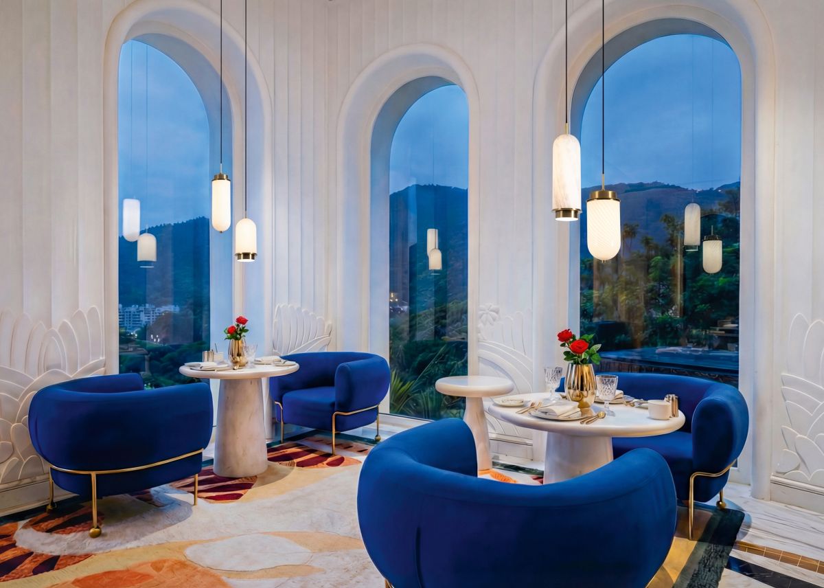 Подвесной светильник Freya Iride FR5627PL-L7BBS