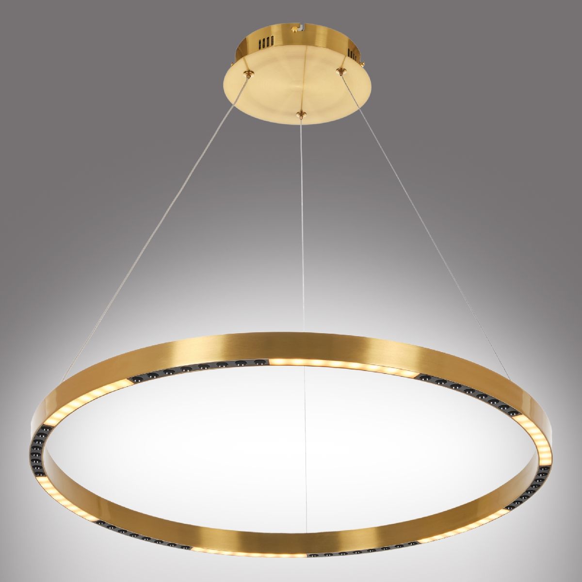 Подвесная люстра MyFar Lucas MR1240-PL