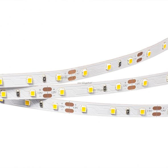 Лента Arlight 018108(B)