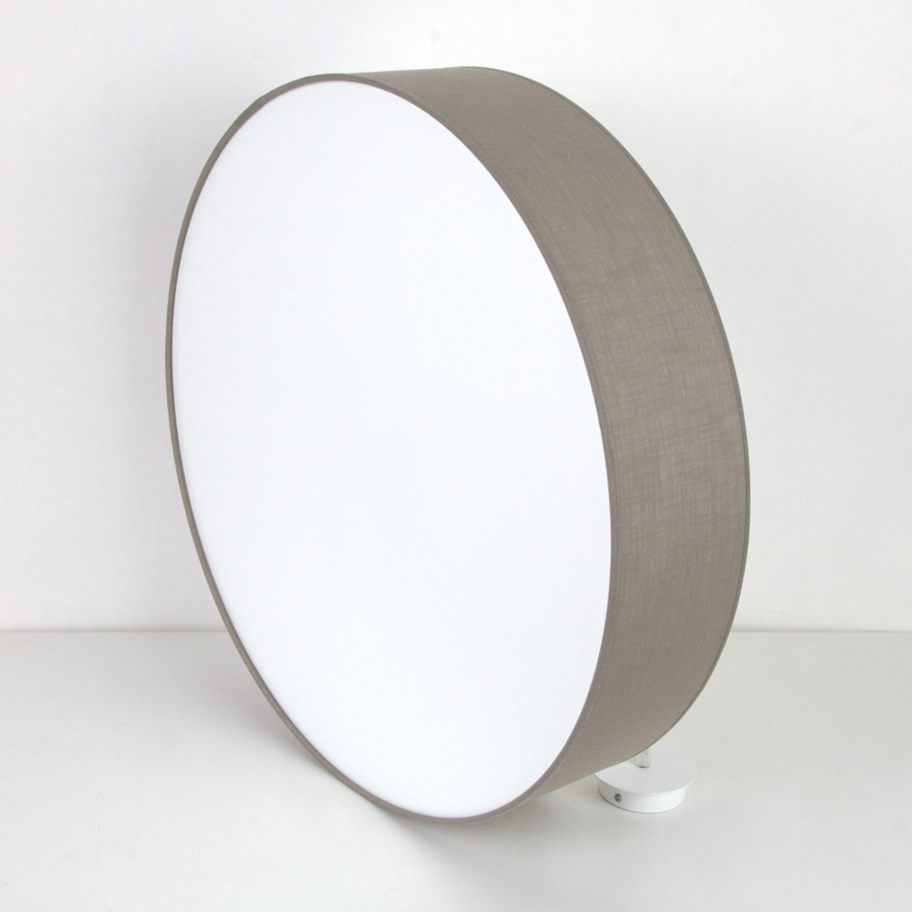 Подвесной светильник LightHall Turdan 65 LH022026