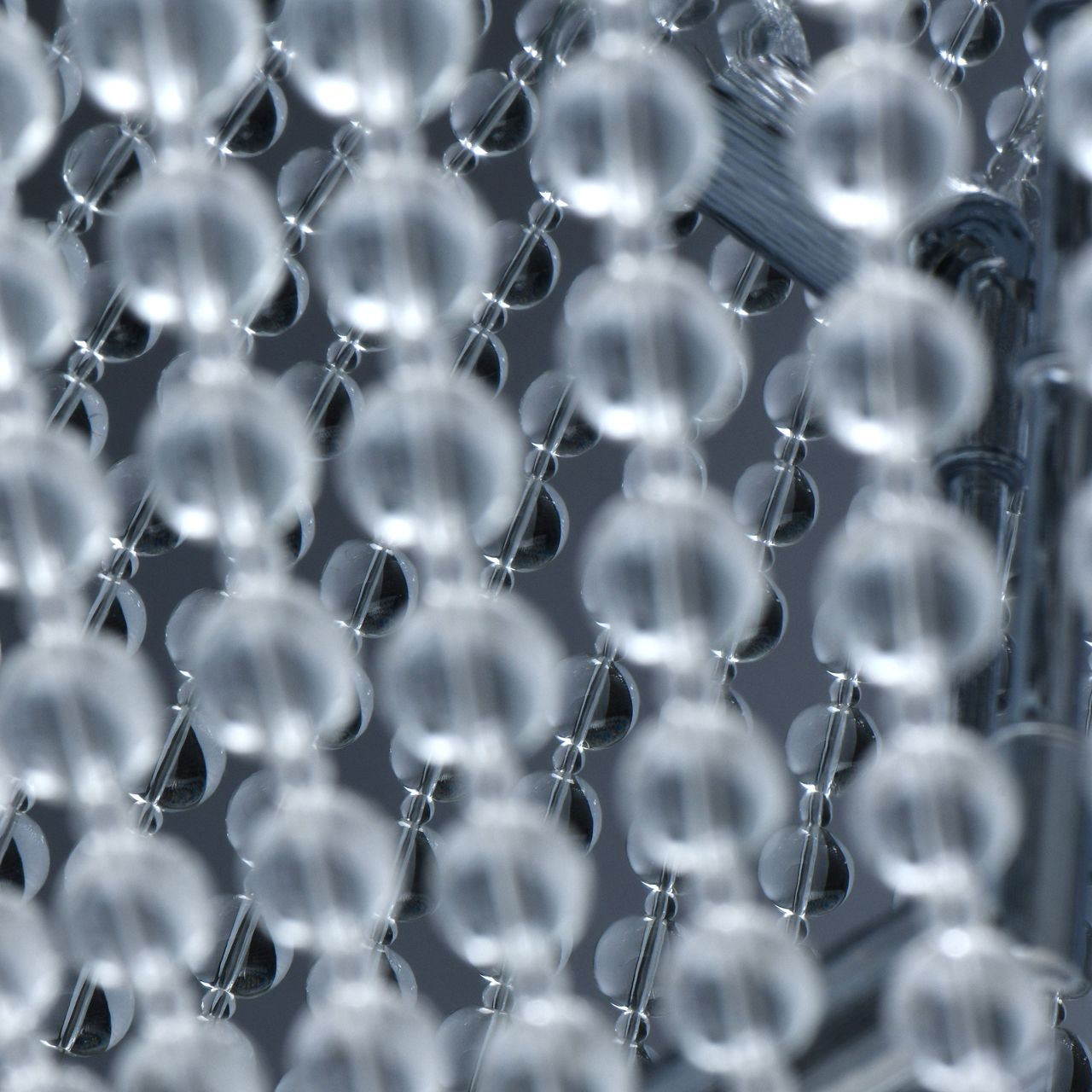 Потолочная люстра MW-Light Бриз 111012510