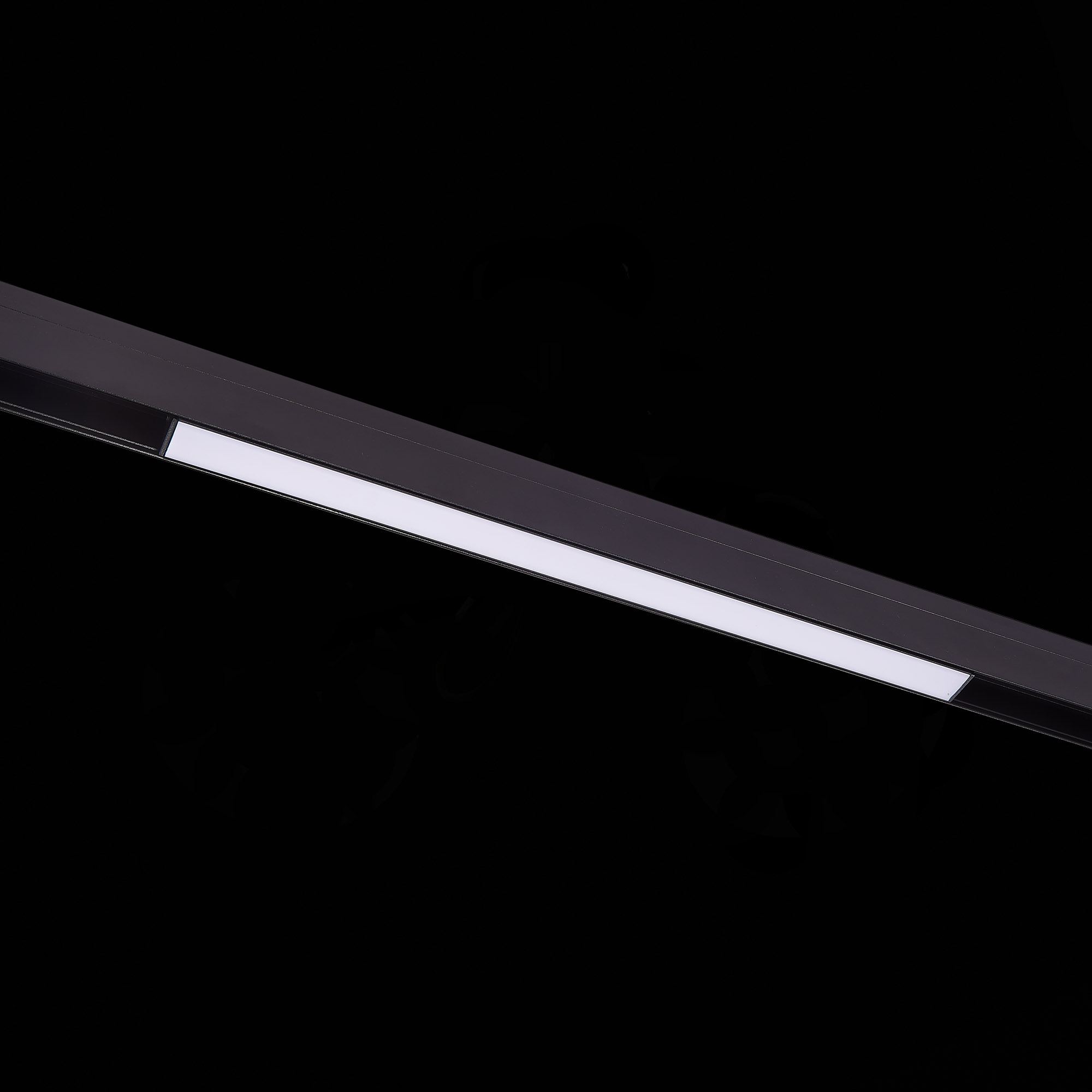 Трековый светильник ST Luce Standi ST360.436.12