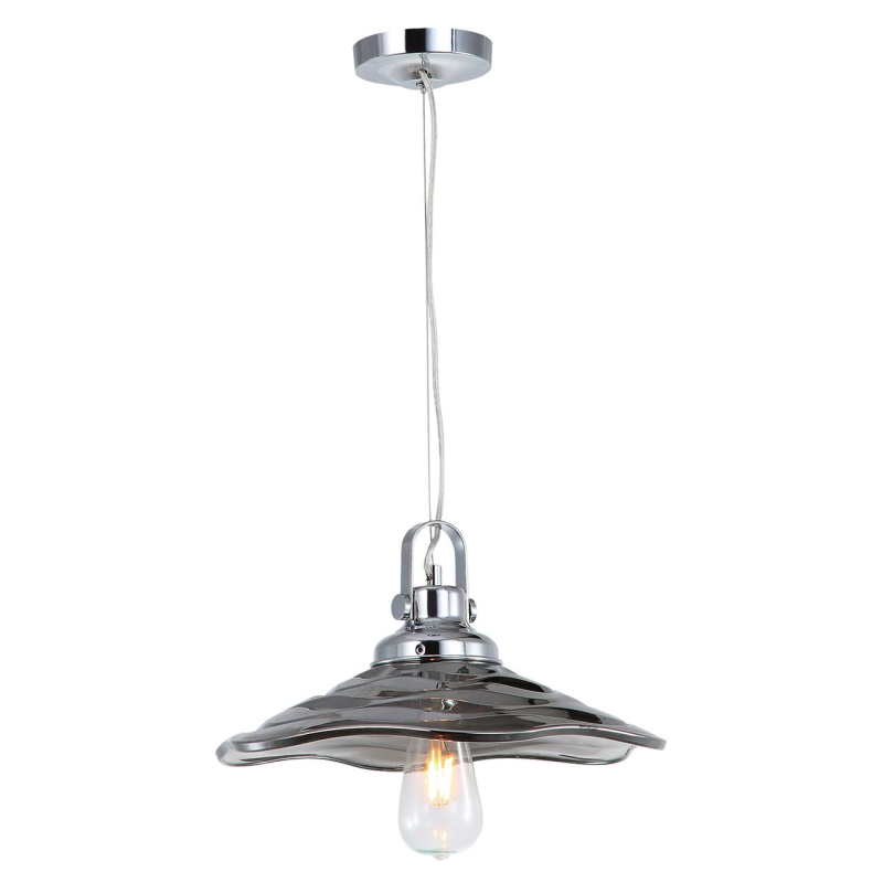 Подвесной светильник Lussole Loft LSP-0205