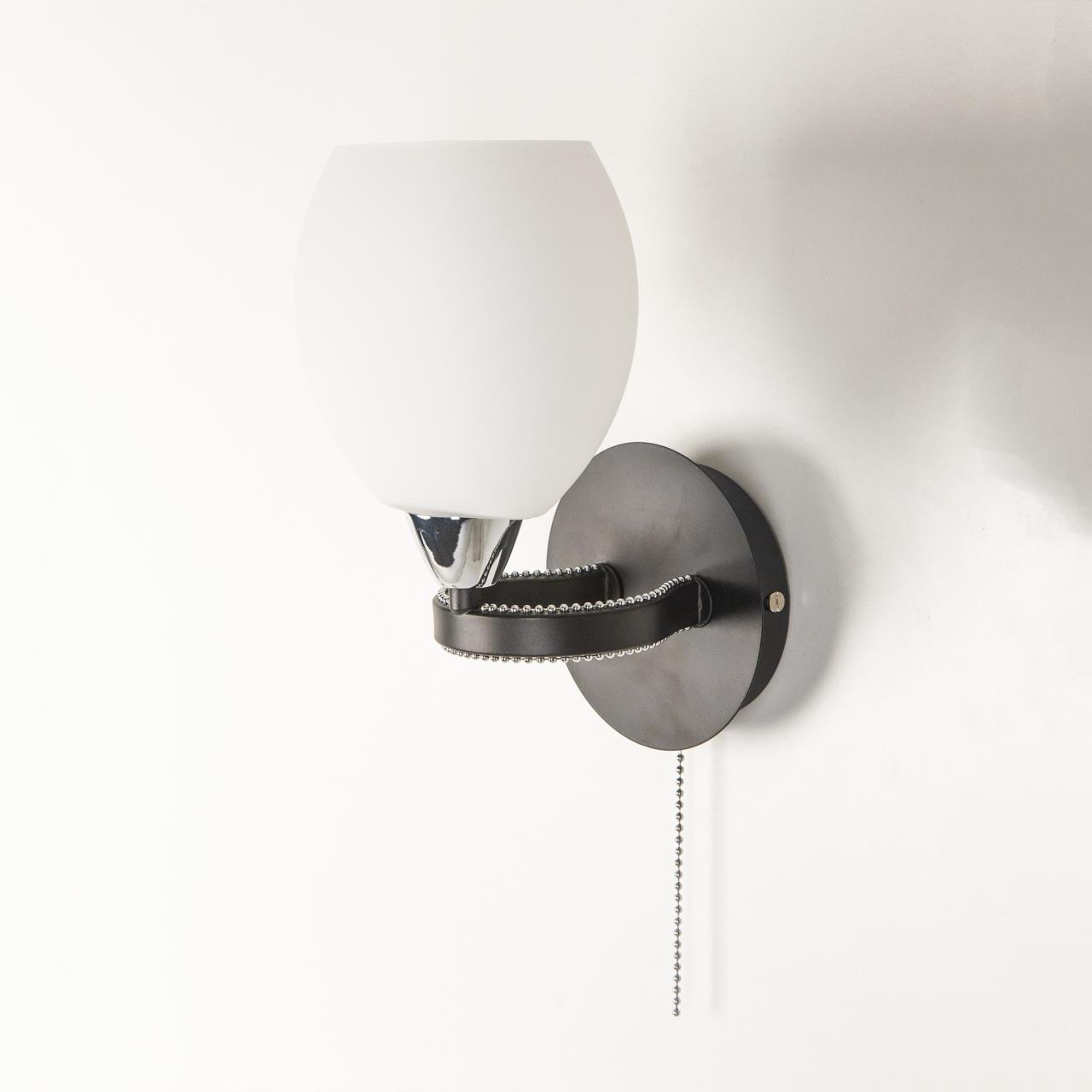 Бра Citilux Октава CL131312 в Москве