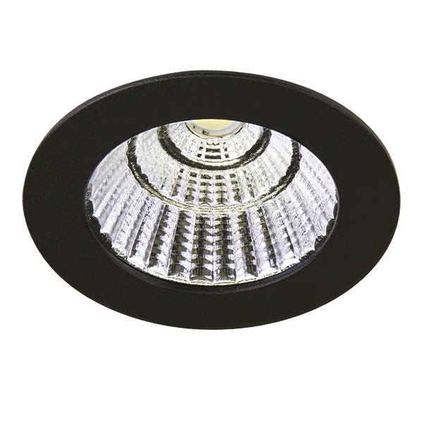 Встраиваемый светильник Lightstar 212417 УЦ