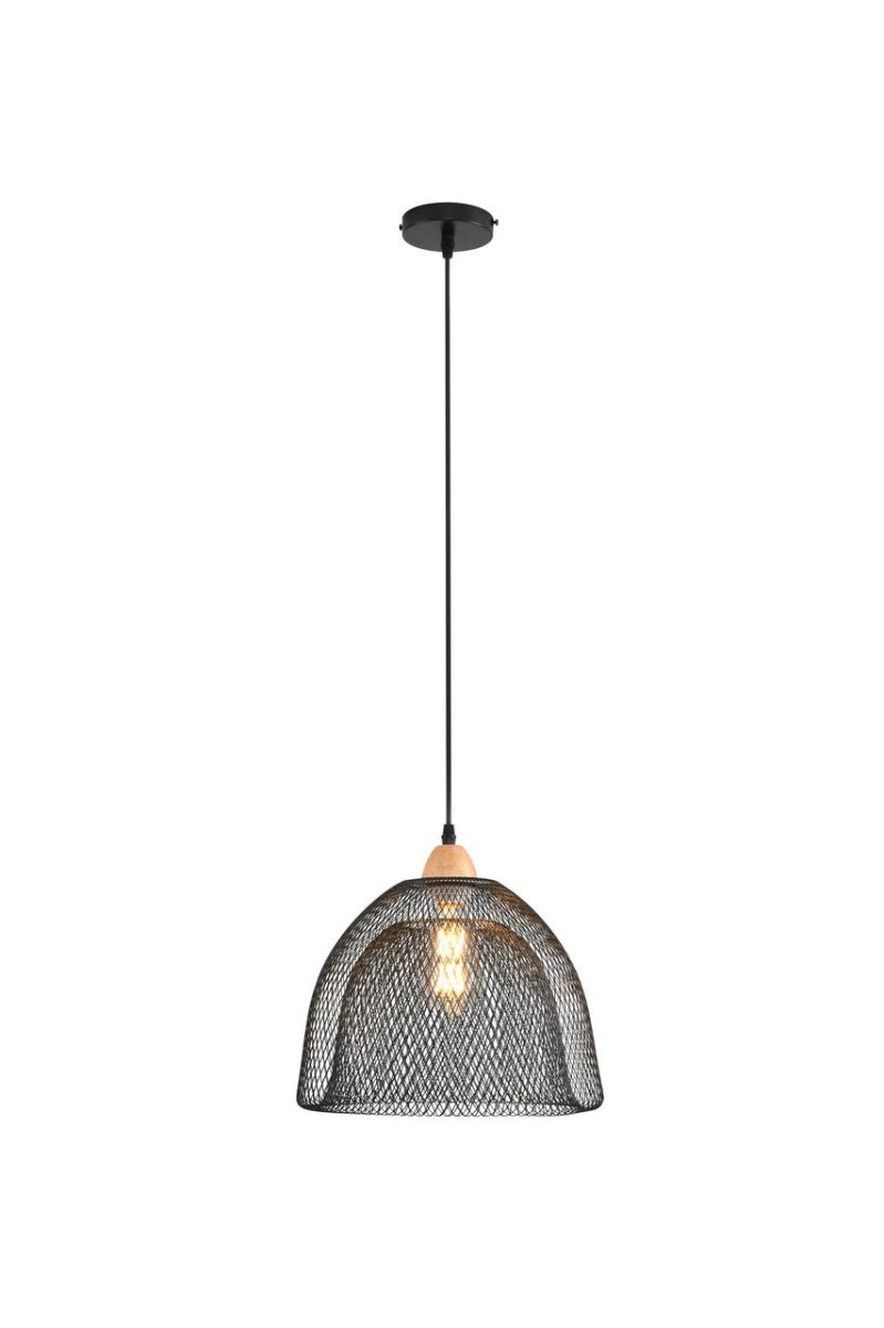 Подвесной светильник Alfa Light F3524-31