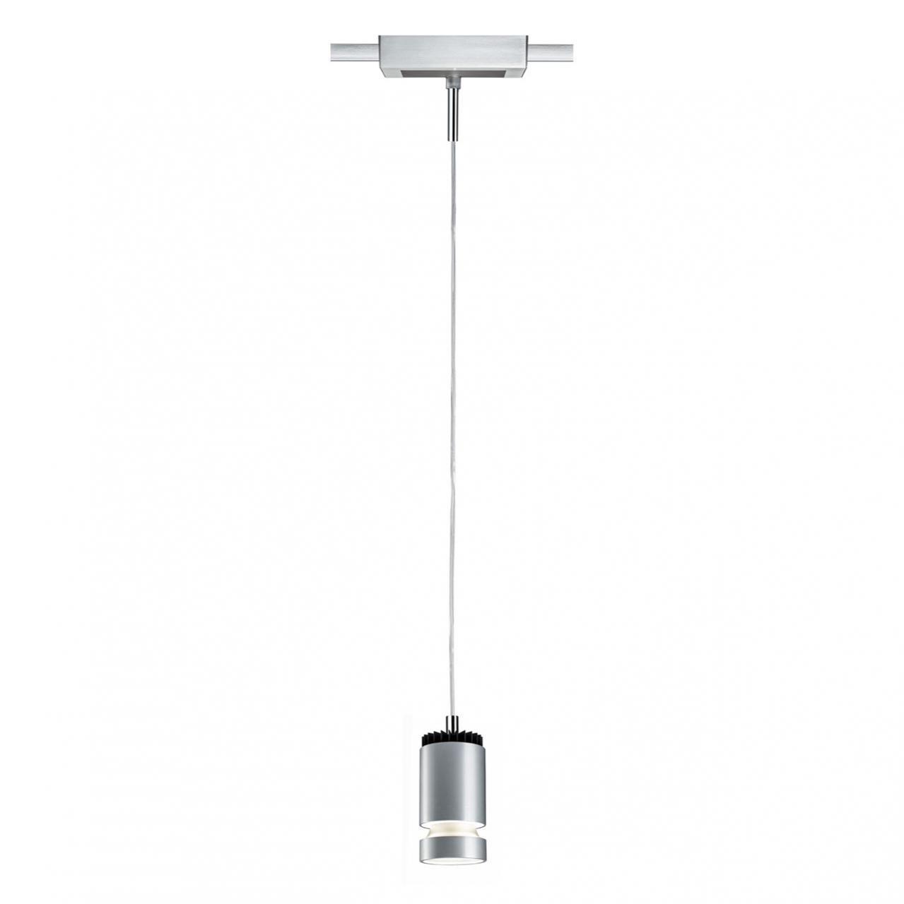 Контакт VdS Gira System 55 для двери/окна коричневый 095306