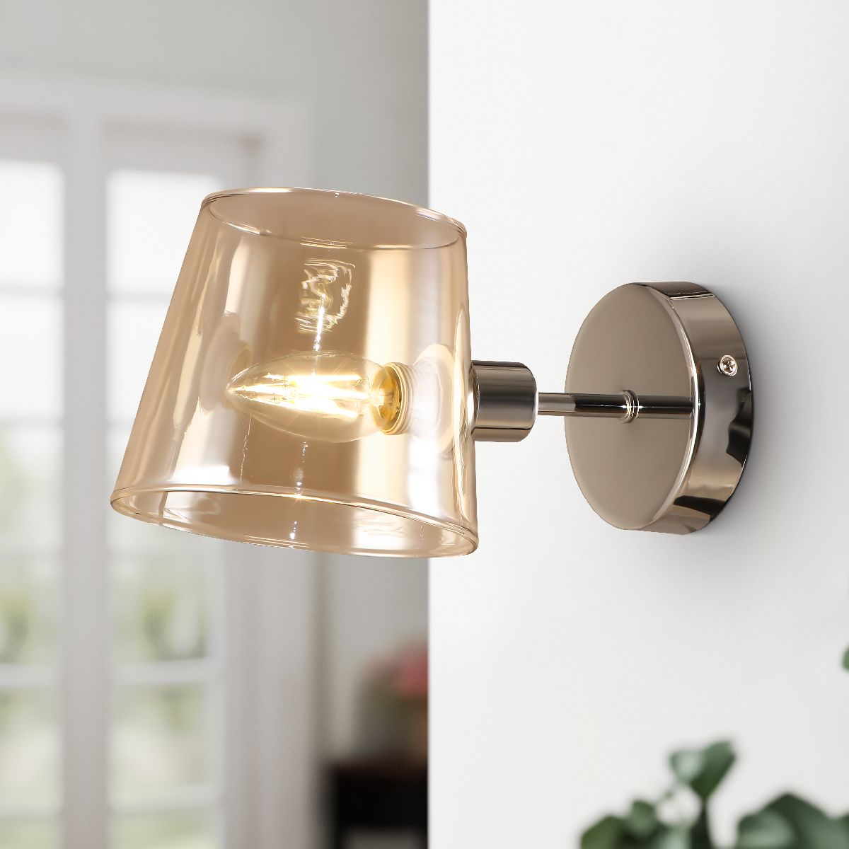 Бра Rivoli Eliza 2084-401 Б0055628