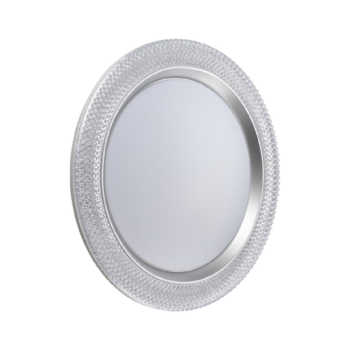 Настенно-потолочный светильник Sonex Maron Vendy 7782/DL