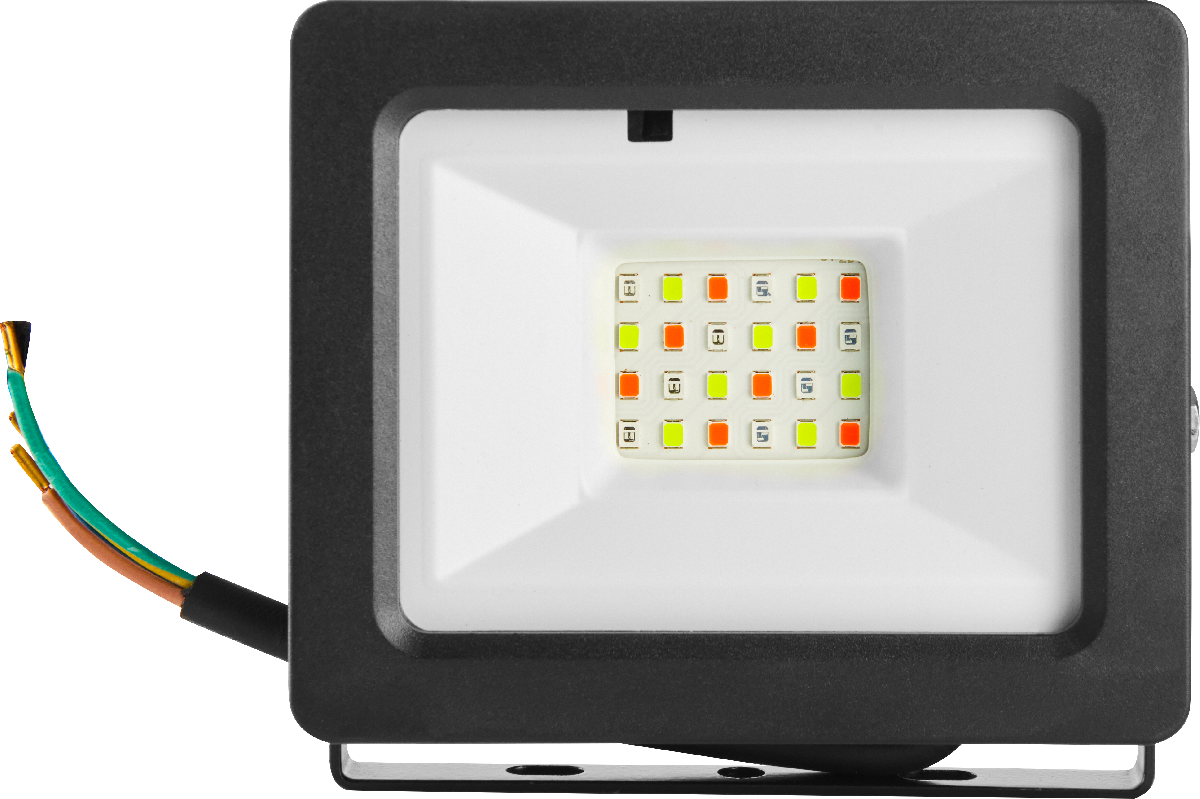 Прожектор Ritter 53402 0