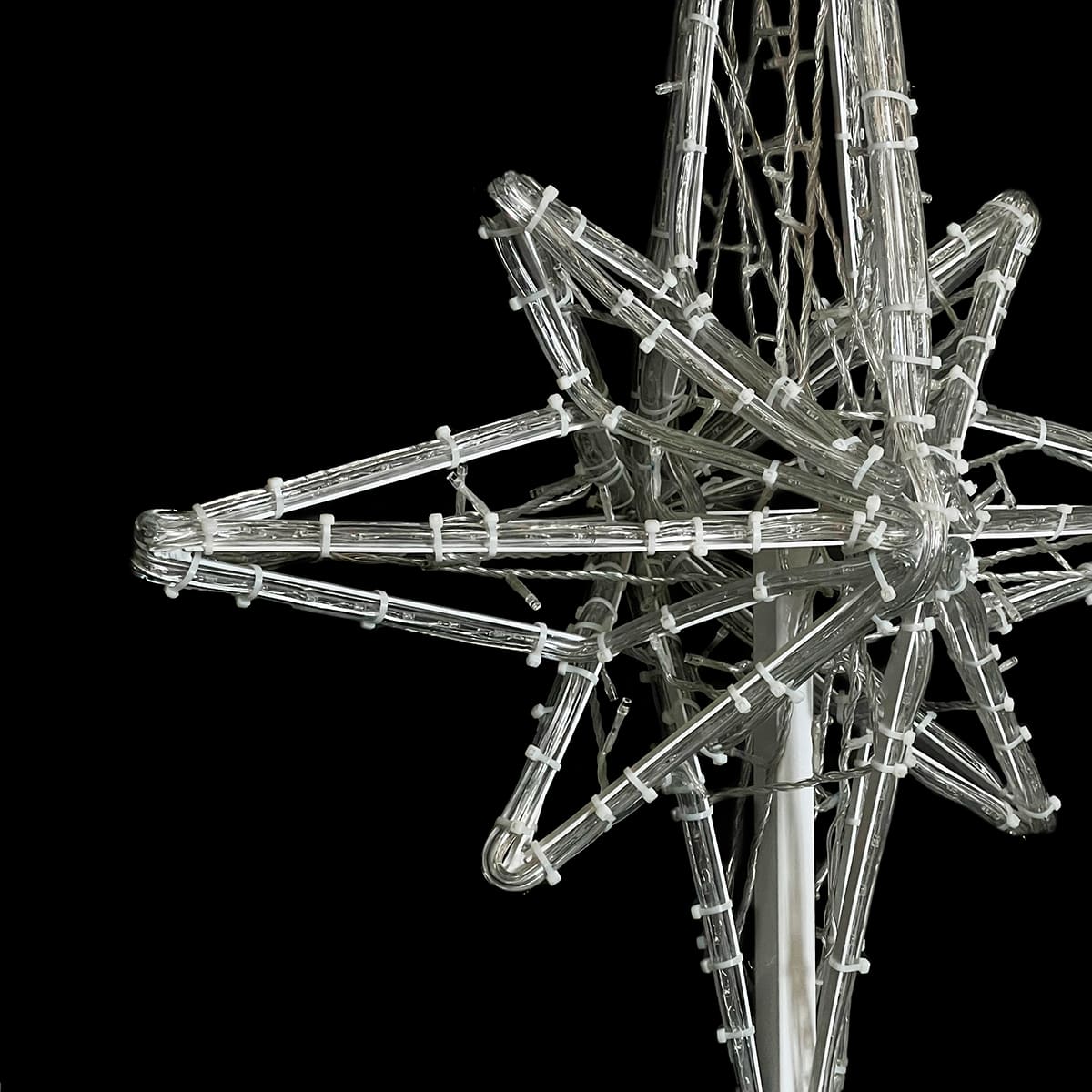 Макушка Роза Ветров Laitcom (LTC) LC-13220