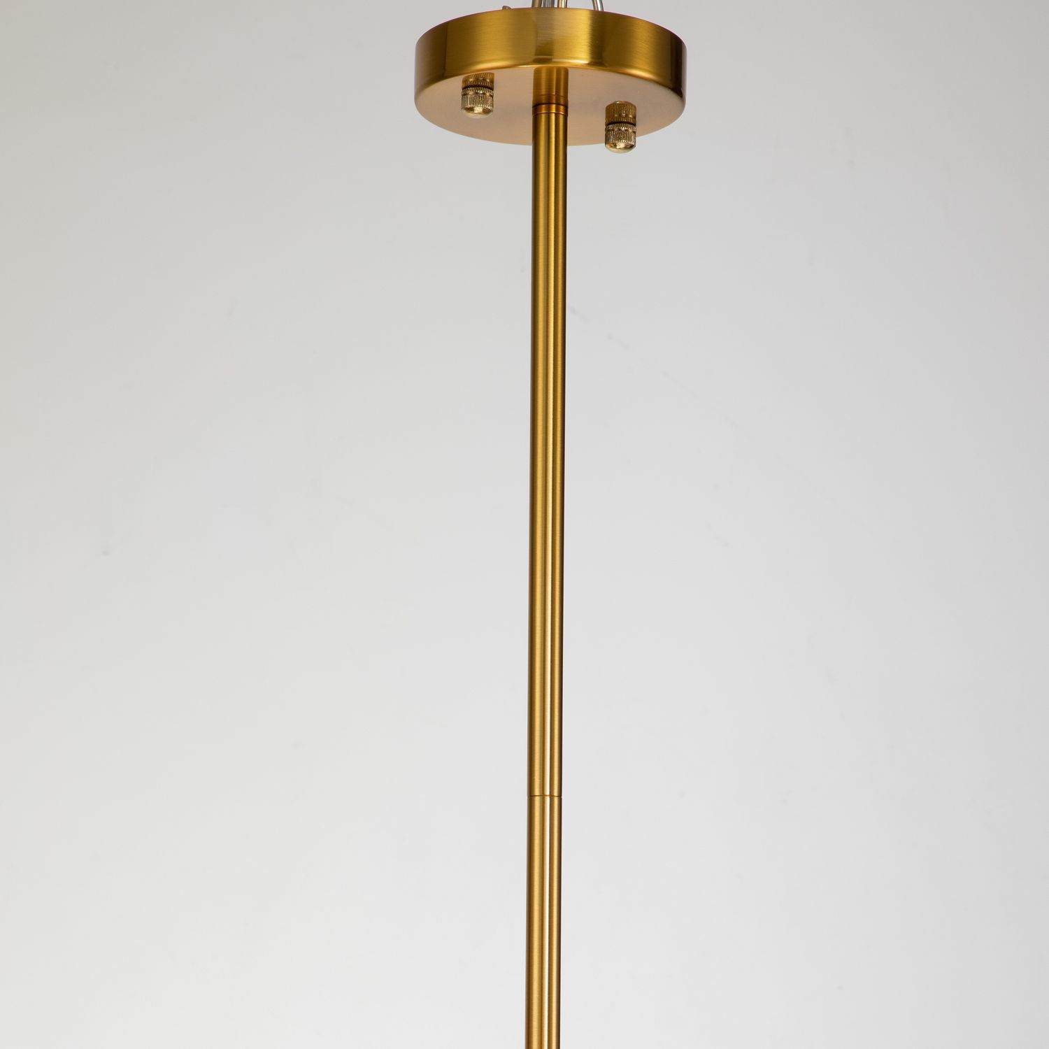 Люстра на штанге Favourite Nimbus 2996-6P в Москве