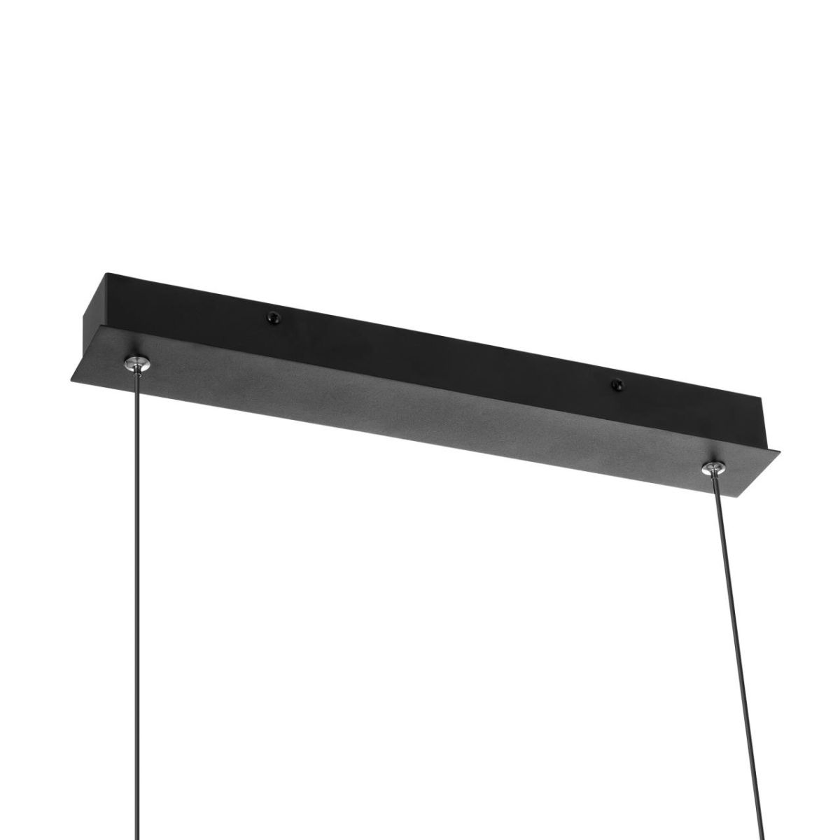 Подвесная люстра Citilux Python CL220121