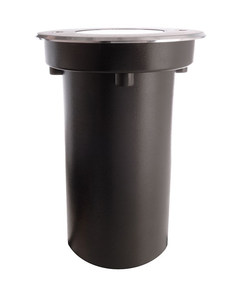 Грунтовый светильник Deko-Light HP 100133