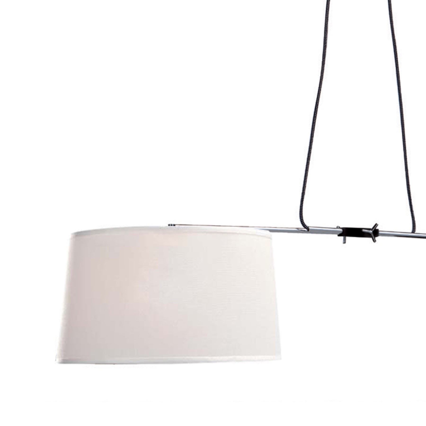 Подвесной светильник Mantra Habana 5307+5308