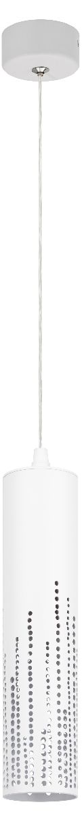 Подвесной светильник Эра PL26 WH Б0061366