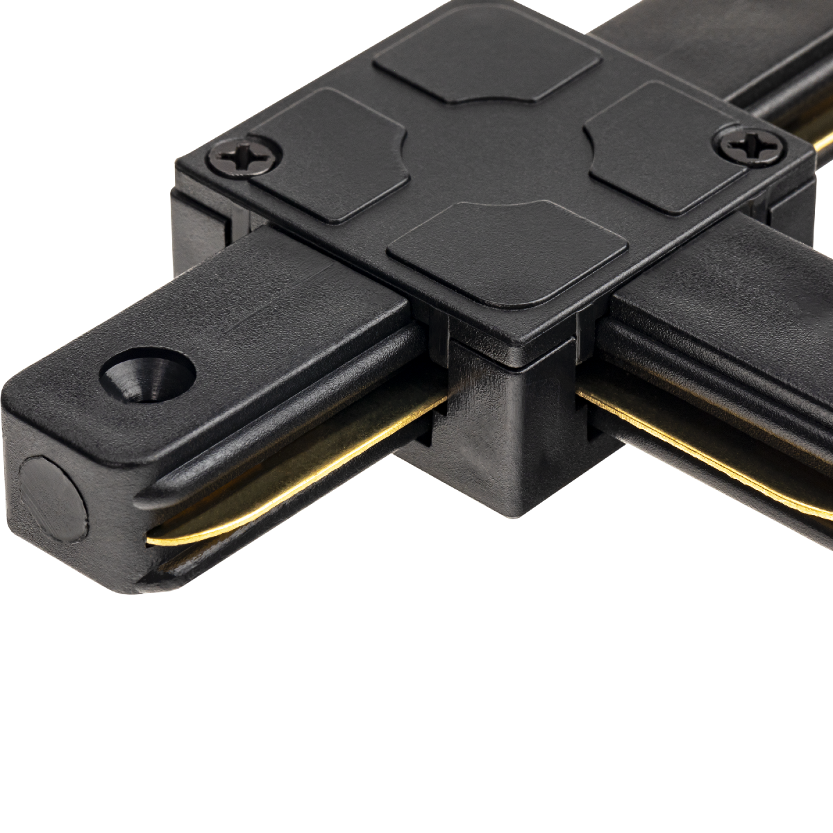 Т-образный коннектор для шинопровода Ritter Artline 59748 7