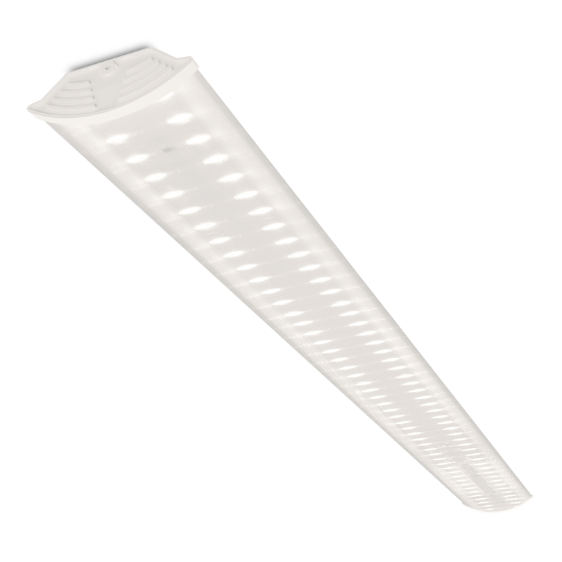 Линейный светильник Wolta ДПО17-32-002-4К