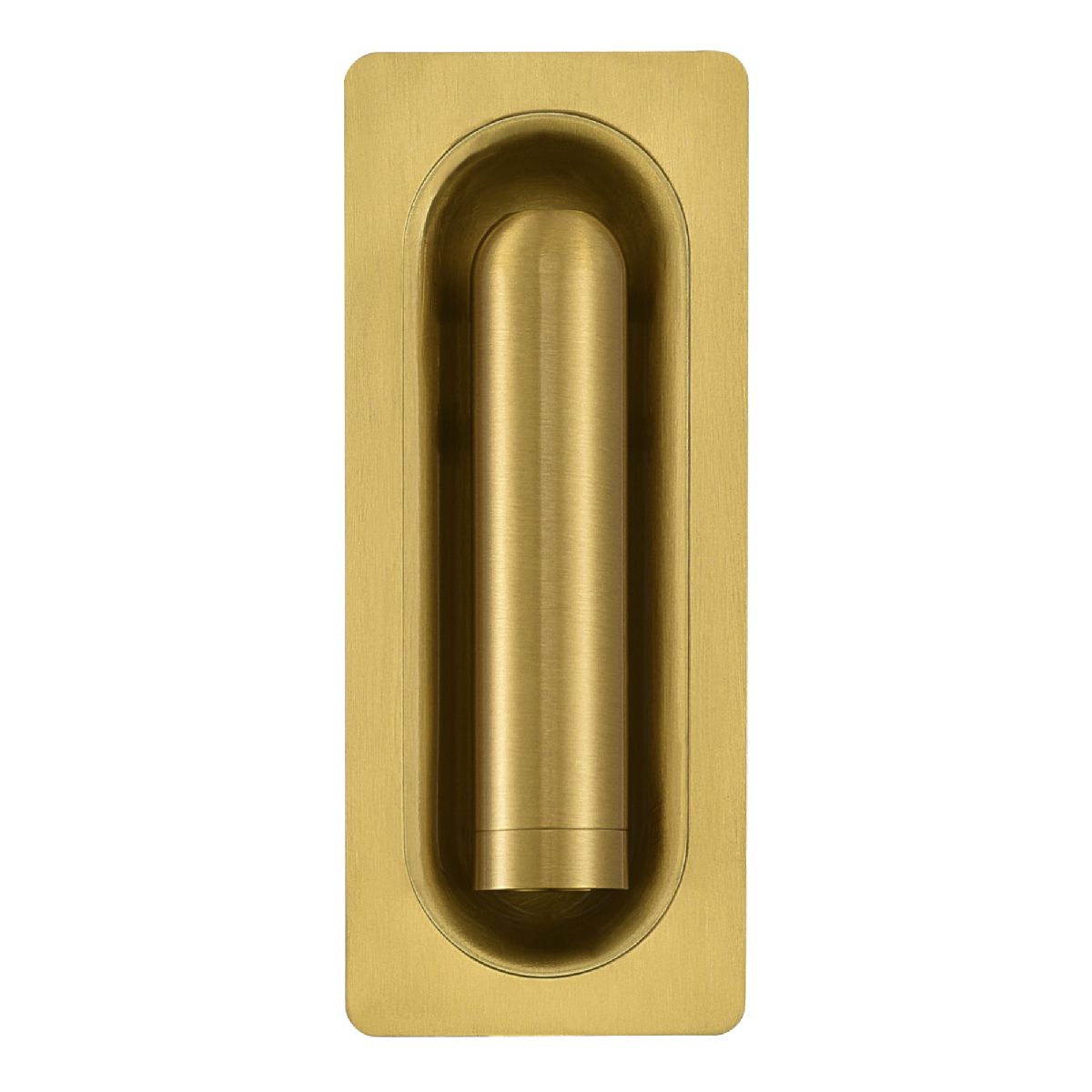 Спот ST Luce Parilla SL6238.301.01