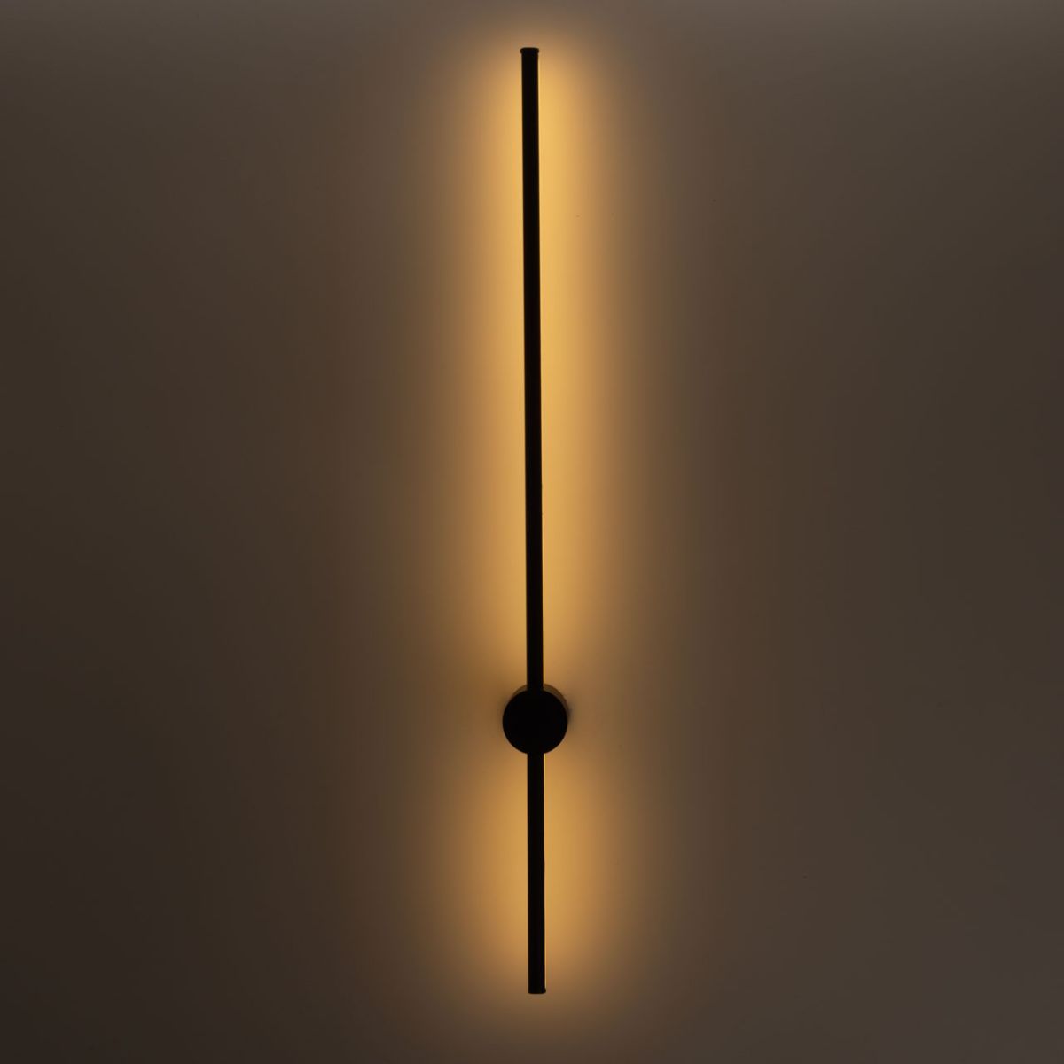 Настенный светильник De Markt Драйв 377024701