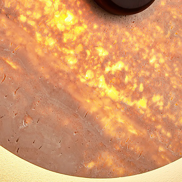 Настенный светильник ImperiumLoft Joar 230854-23