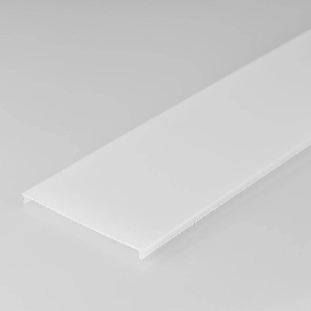 Профиль Arlight ARH-LINIA72-FANTOM-2000 ANOD 025025