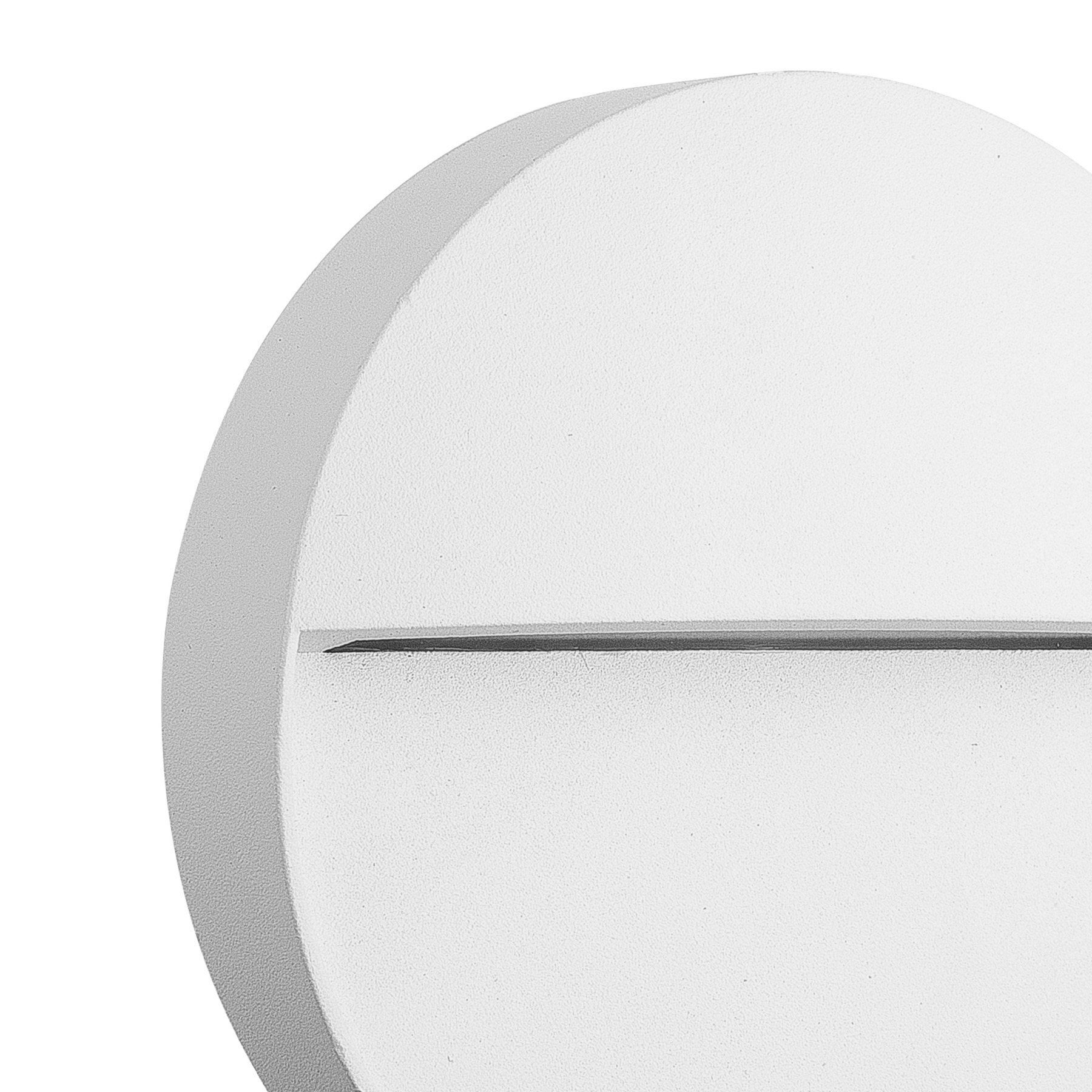 Светильник для ступеней Mantra 7014