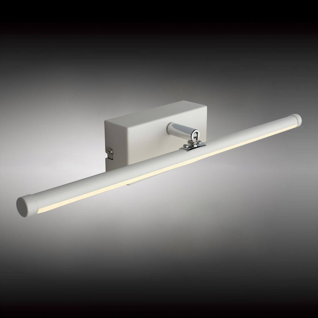 Подсветка для картин Omnilux Favara OML-20601-08