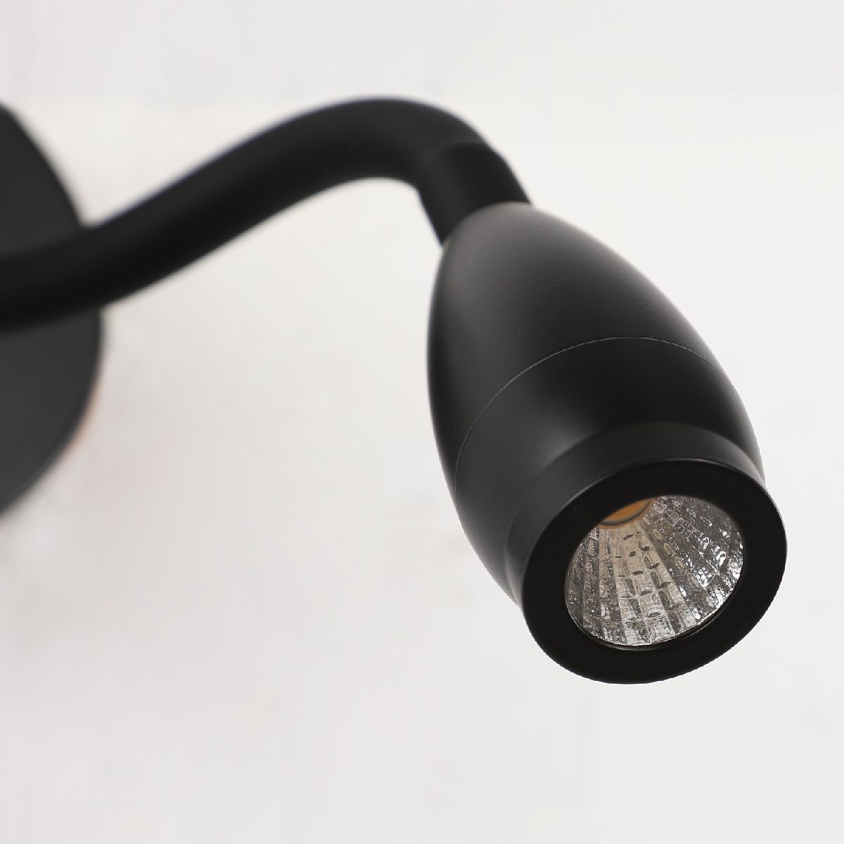 Гибкое бра Zortes Weich ZRS.10012.14