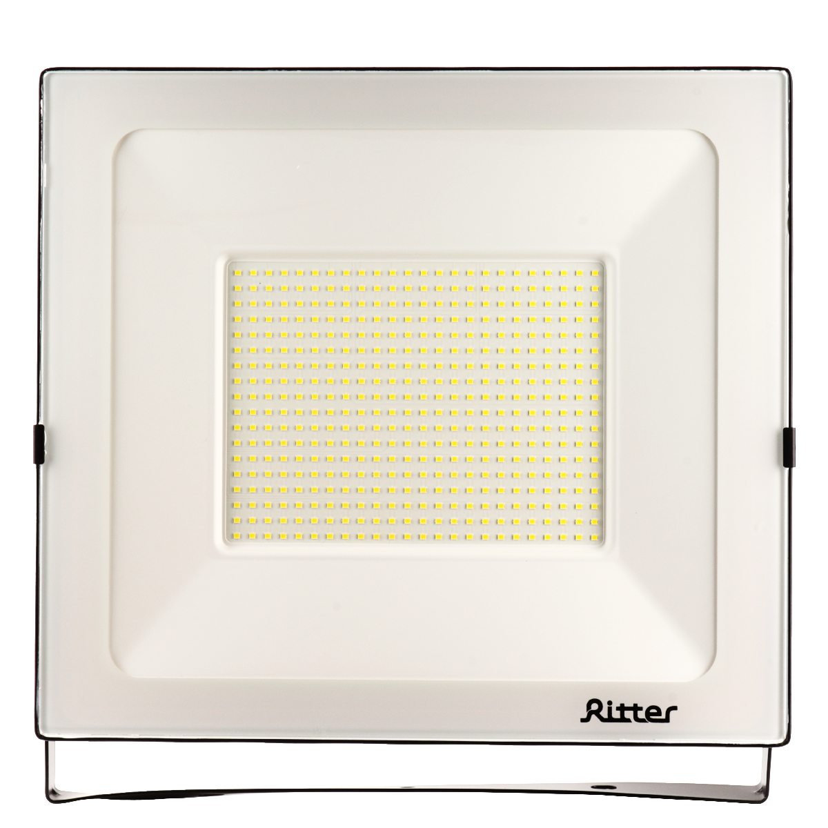 Прожектор Ritter Profi 53413 0